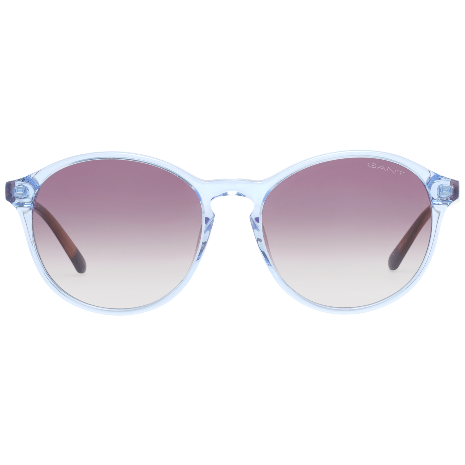 Gant Blue Women Sunglass