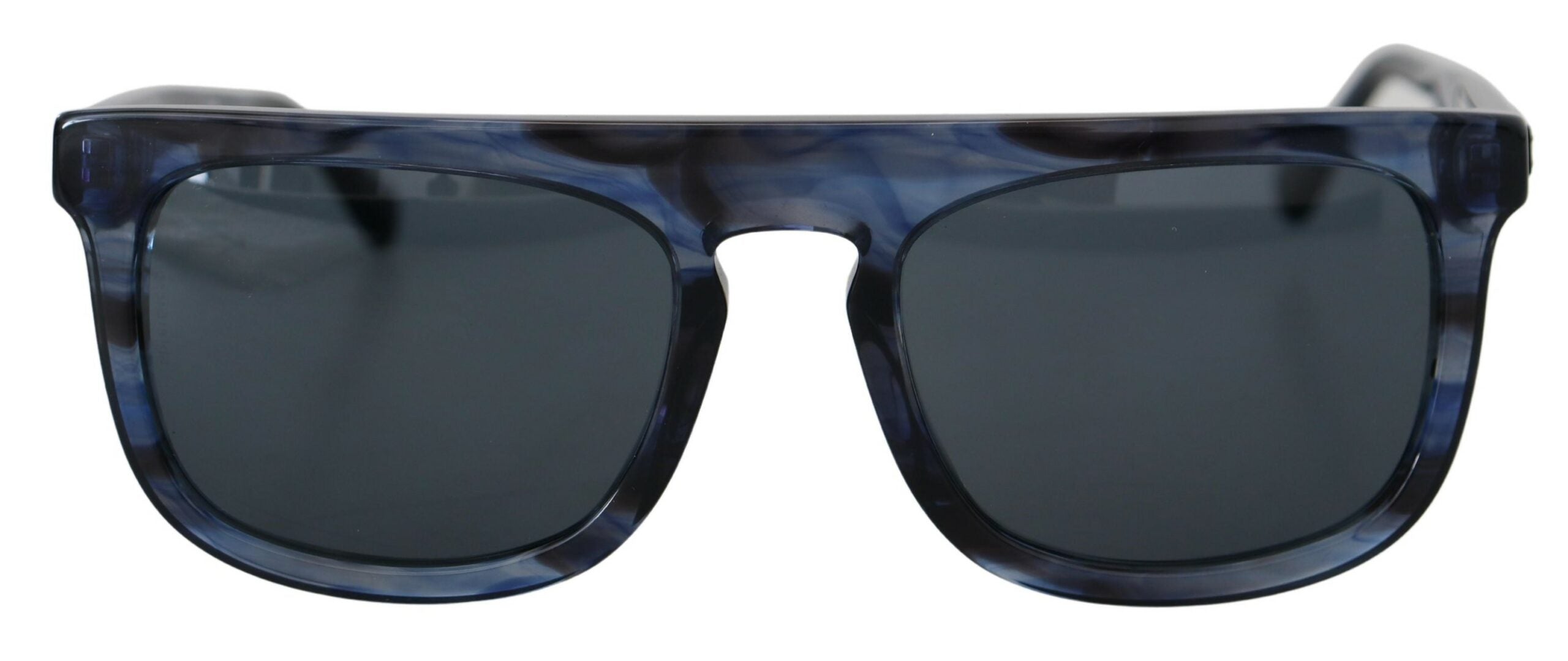 Dolce & Gabbana Blue DG4288  Full Rim Frame Sunglasses