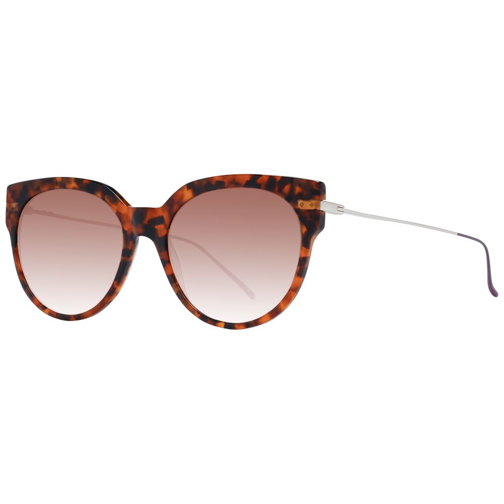 Scotch & Soda Brown  Sunglasses