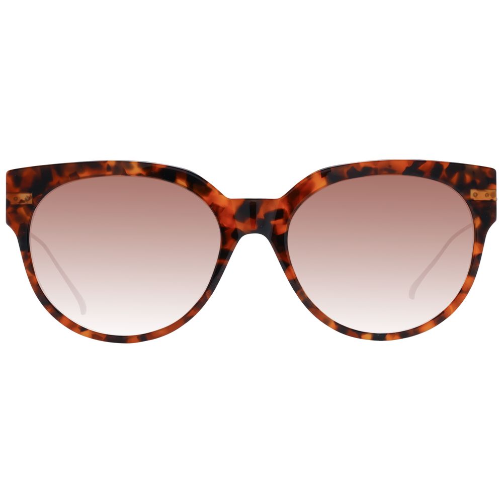 Scotch & Soda Brown  Sunglasses