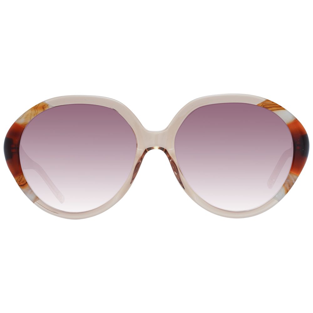 Scotch & Soda Brown  Sunglasses