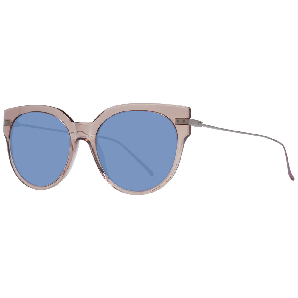 Scotch & Soda Brown  Sunglasses