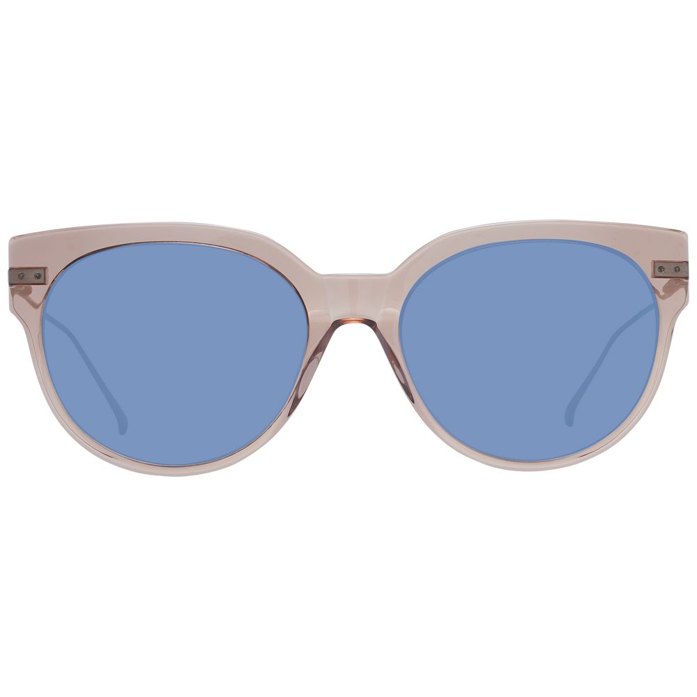 Scotch & Soda Brown  Sunglasses