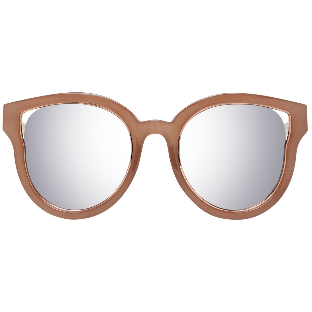 Guess Brown  Sunglasses