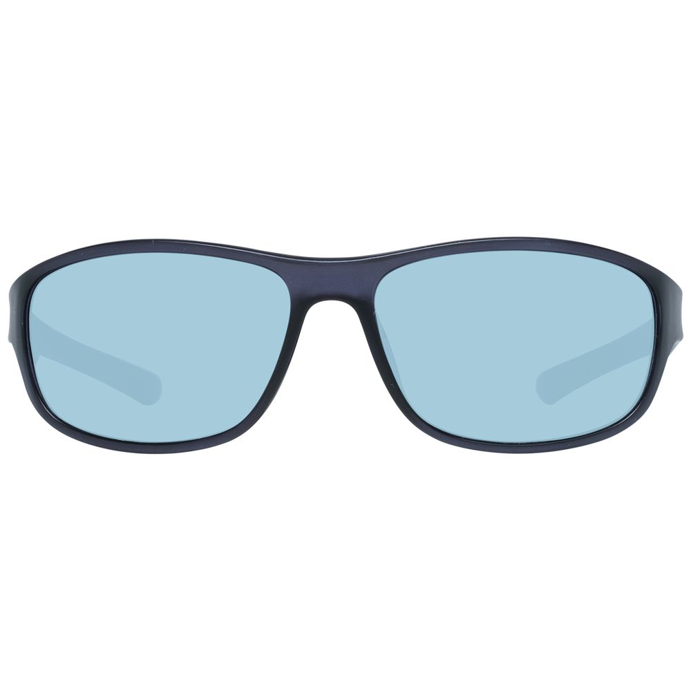 Guess Gray  Sunglasses