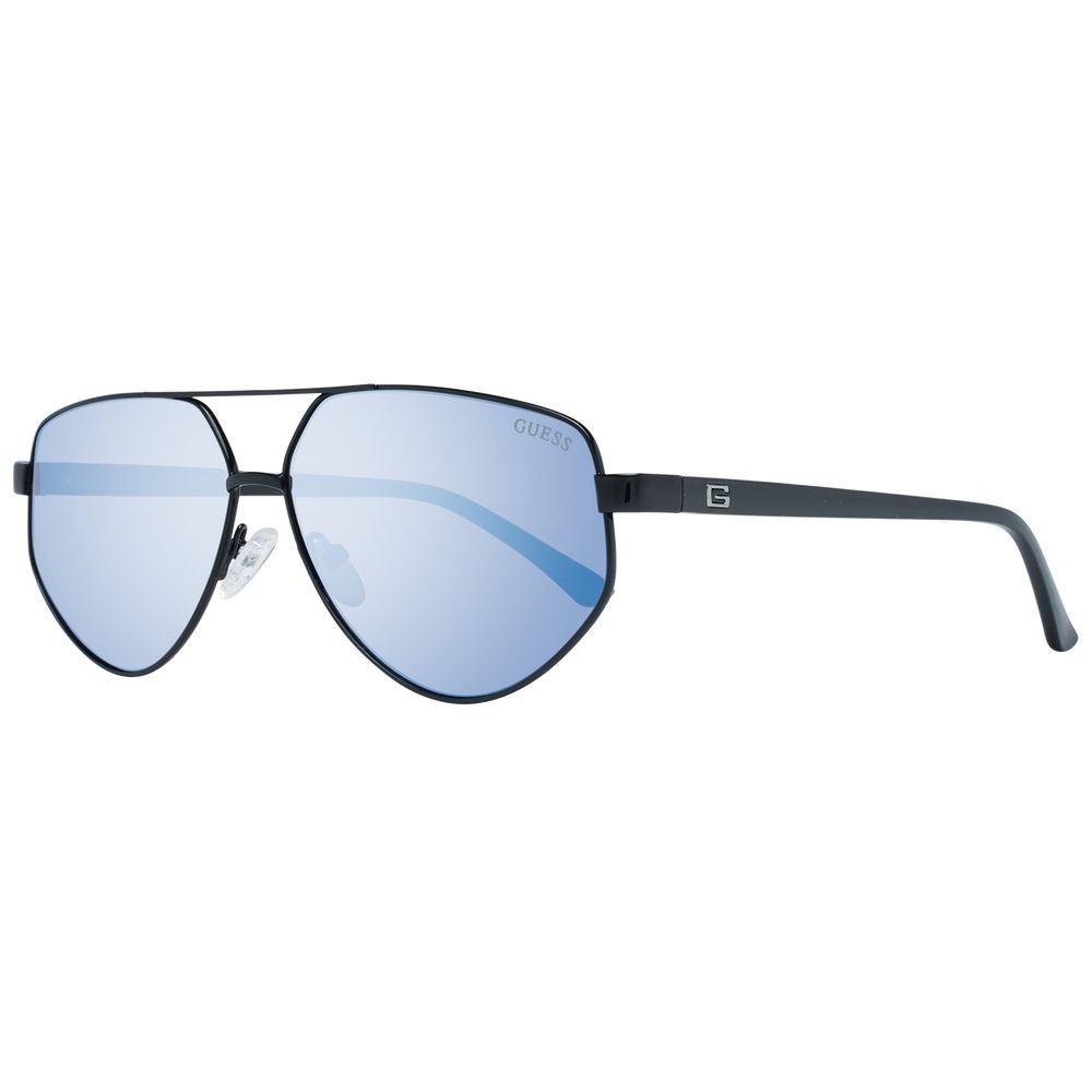 Guess Black  Sunglasses