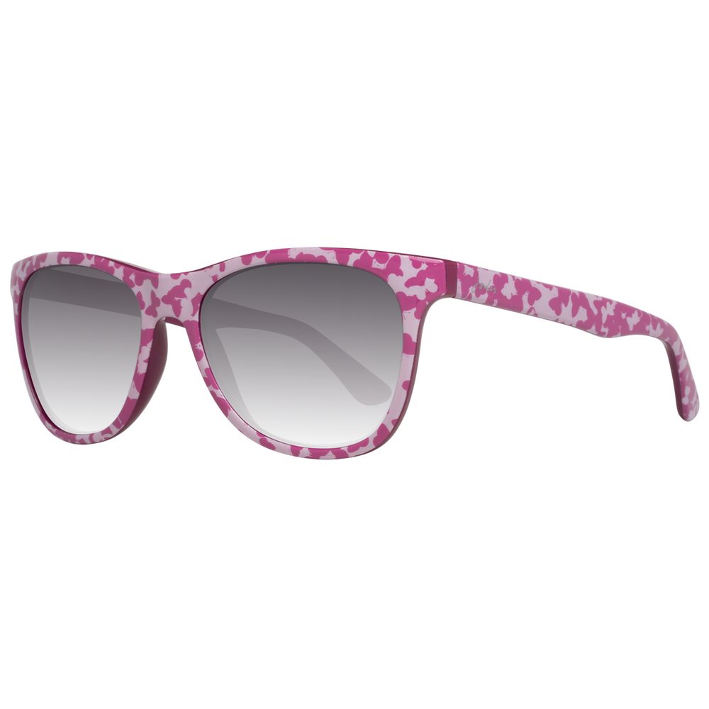 Joules Pink  Sunglasses