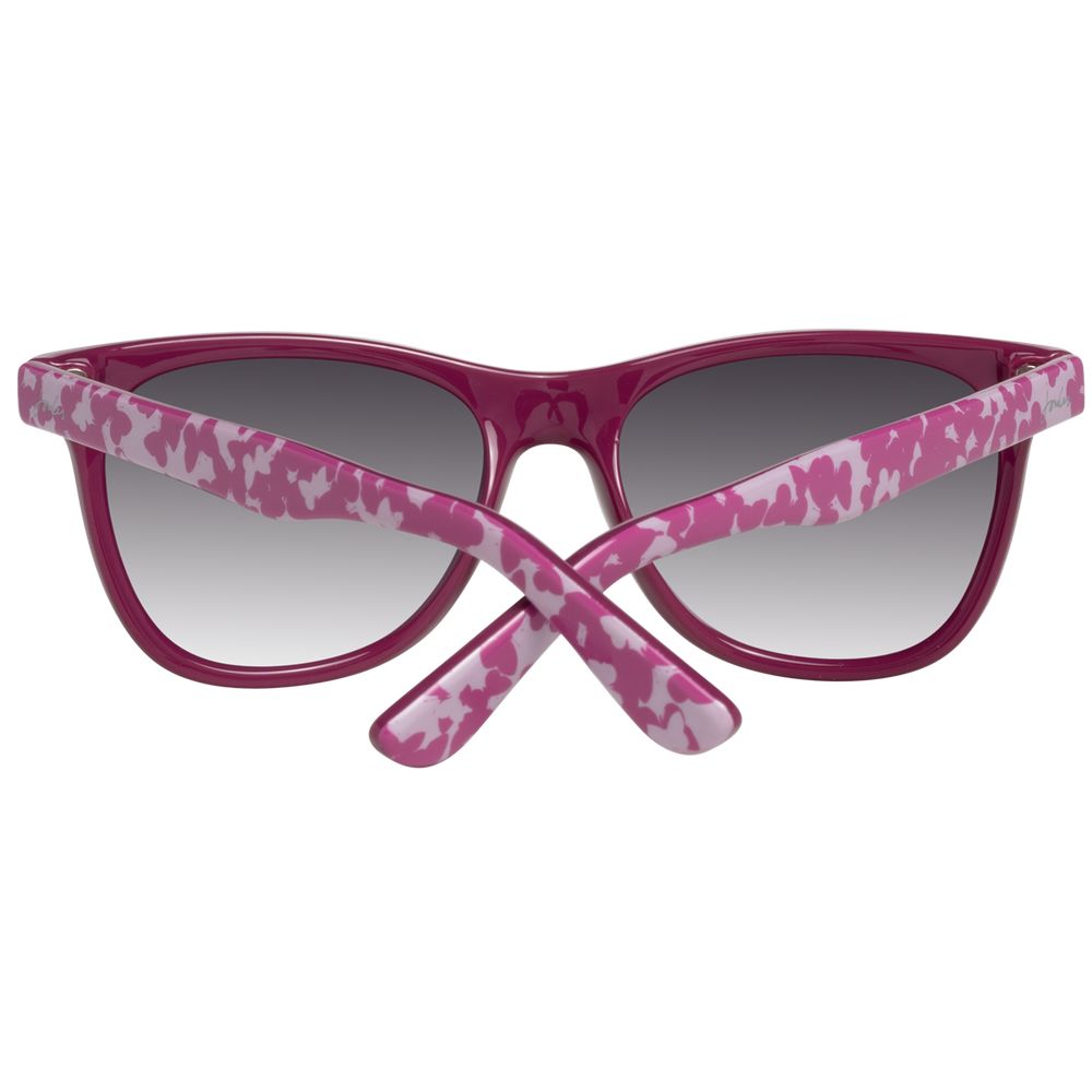 Joules Pink  Sunglasses