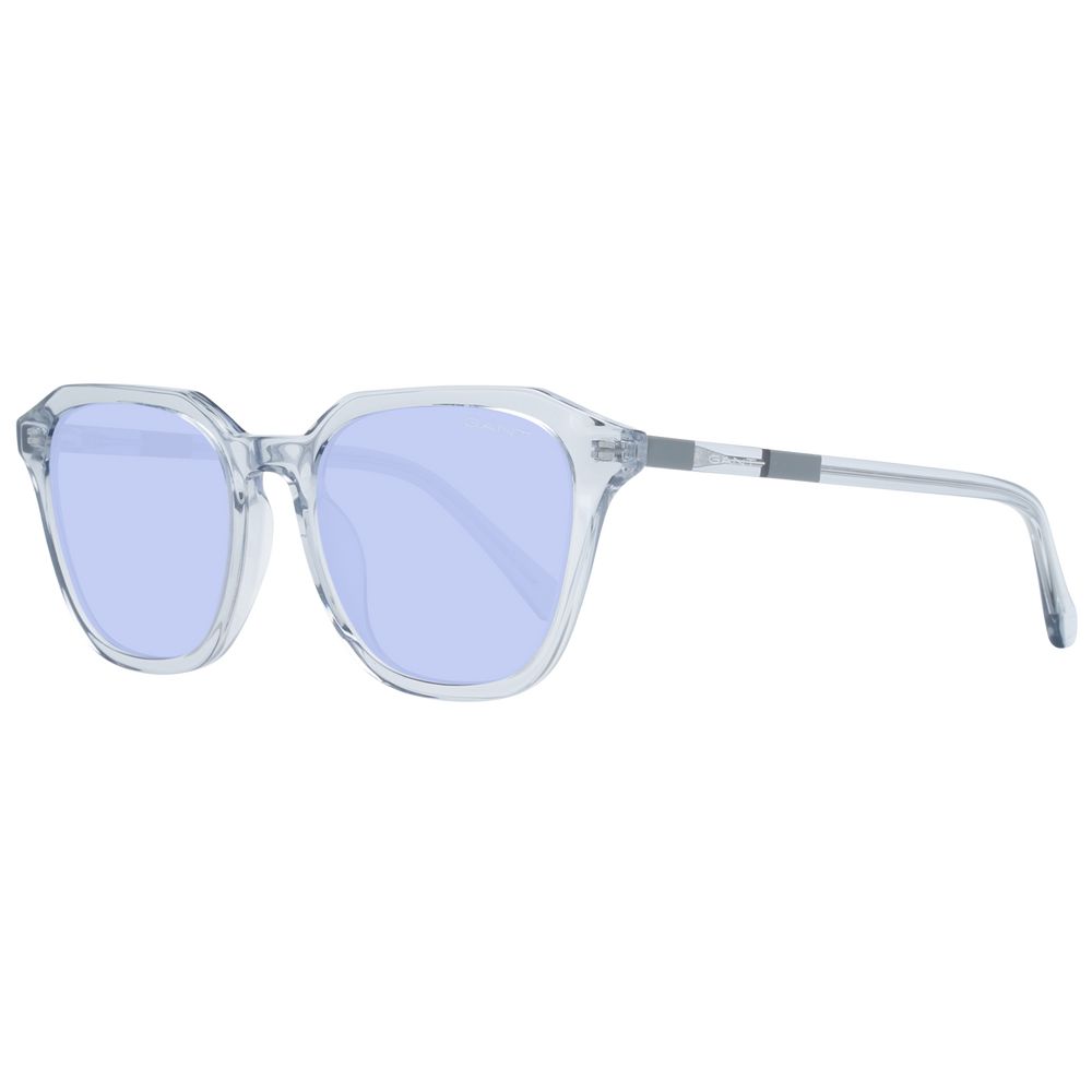 Gant Gray  Sunglasses