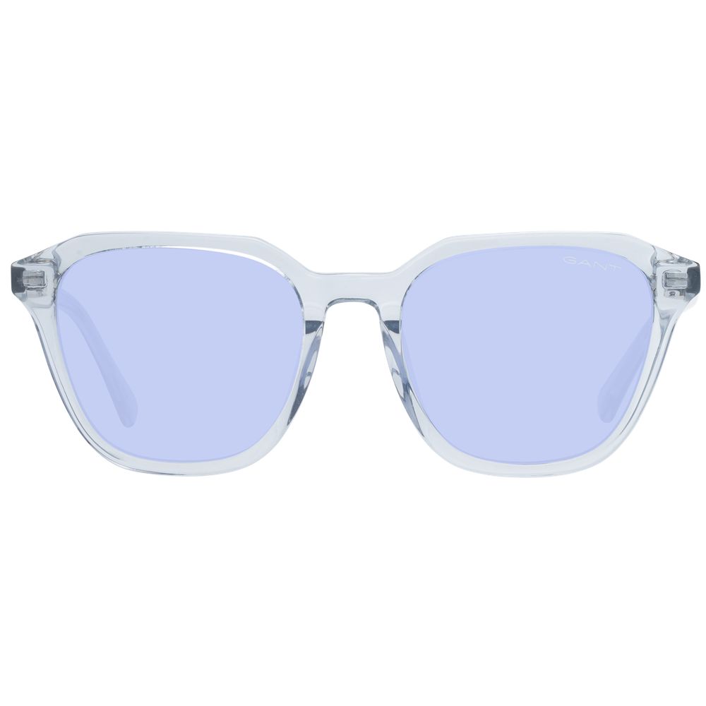 Gant Gray  Sunglasses