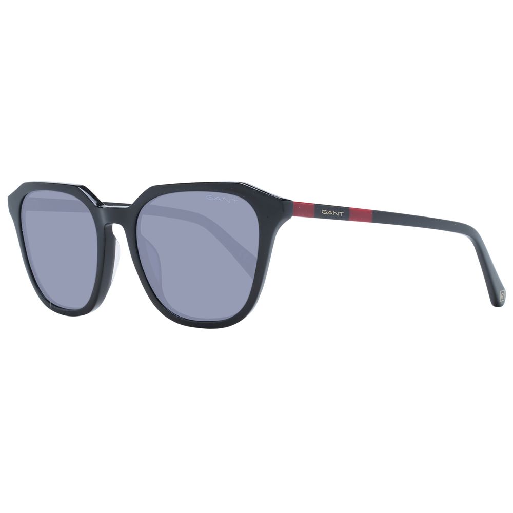 Gant Black  Sunglasses