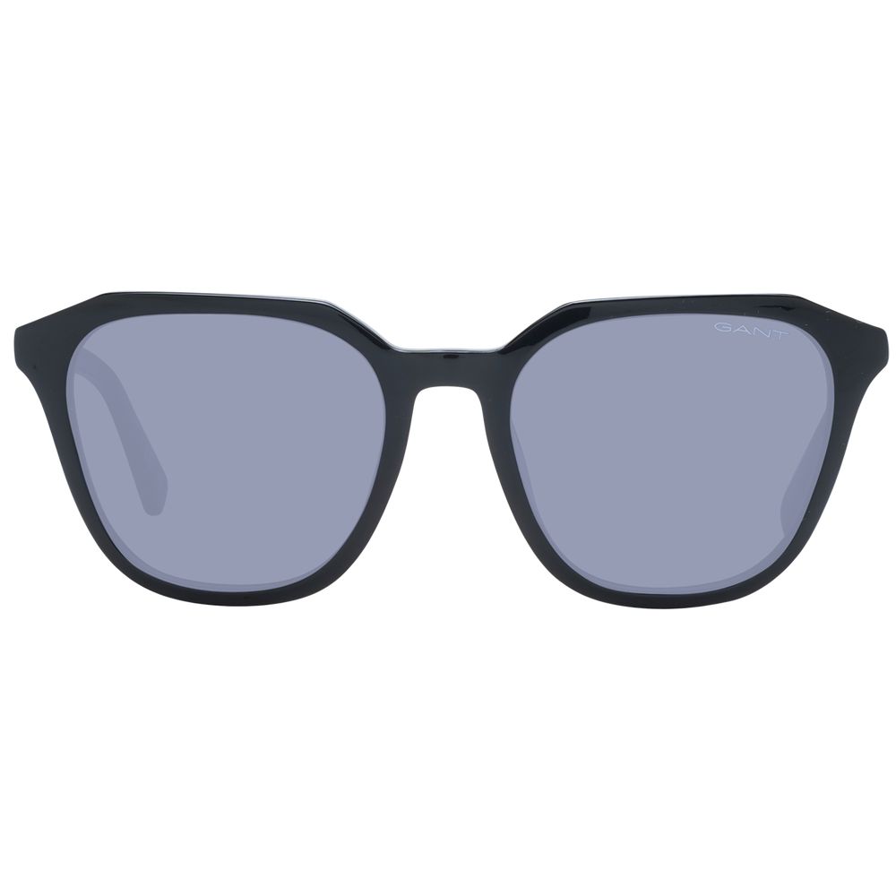 Gant Black  Sunglasses