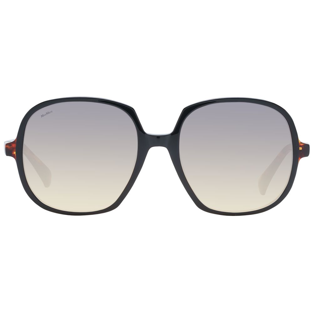 Max Mara Brown  Sunglasses