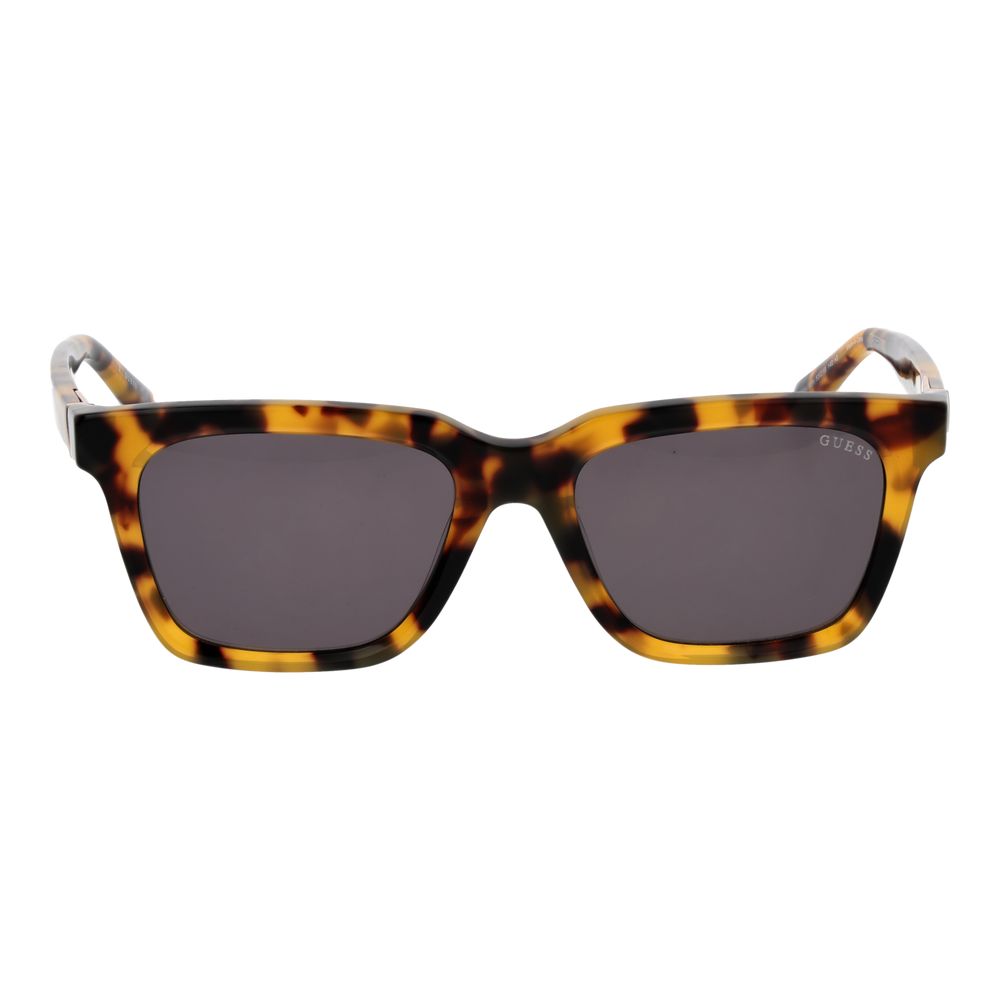 Guess Brown  Sunglasses