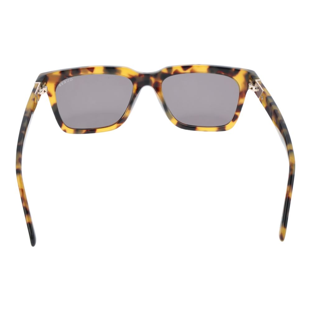 Guess Brown  Sunglasses