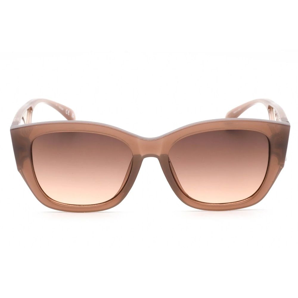 Guess Brown  Sunglasses