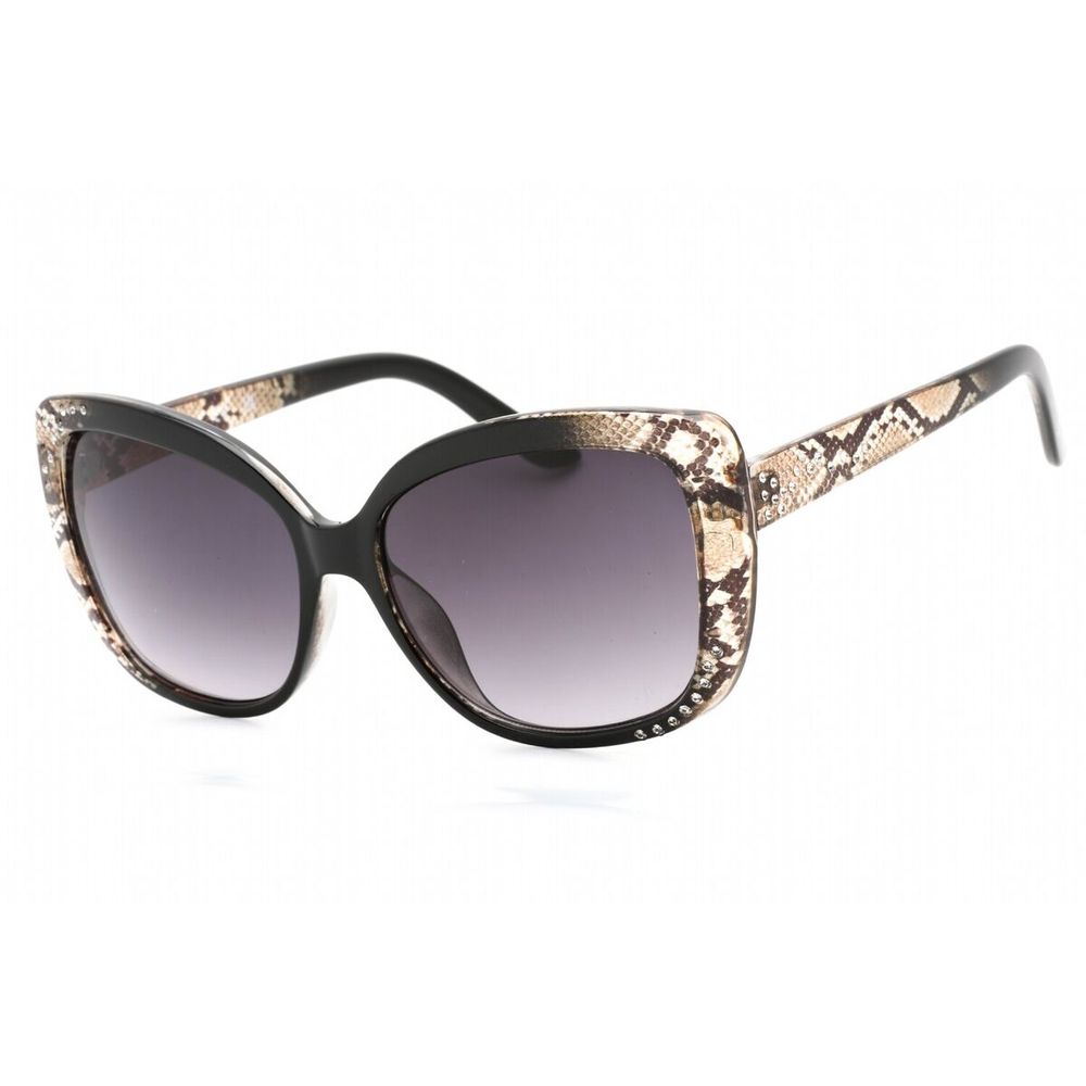 Guess Black  Sunglasses