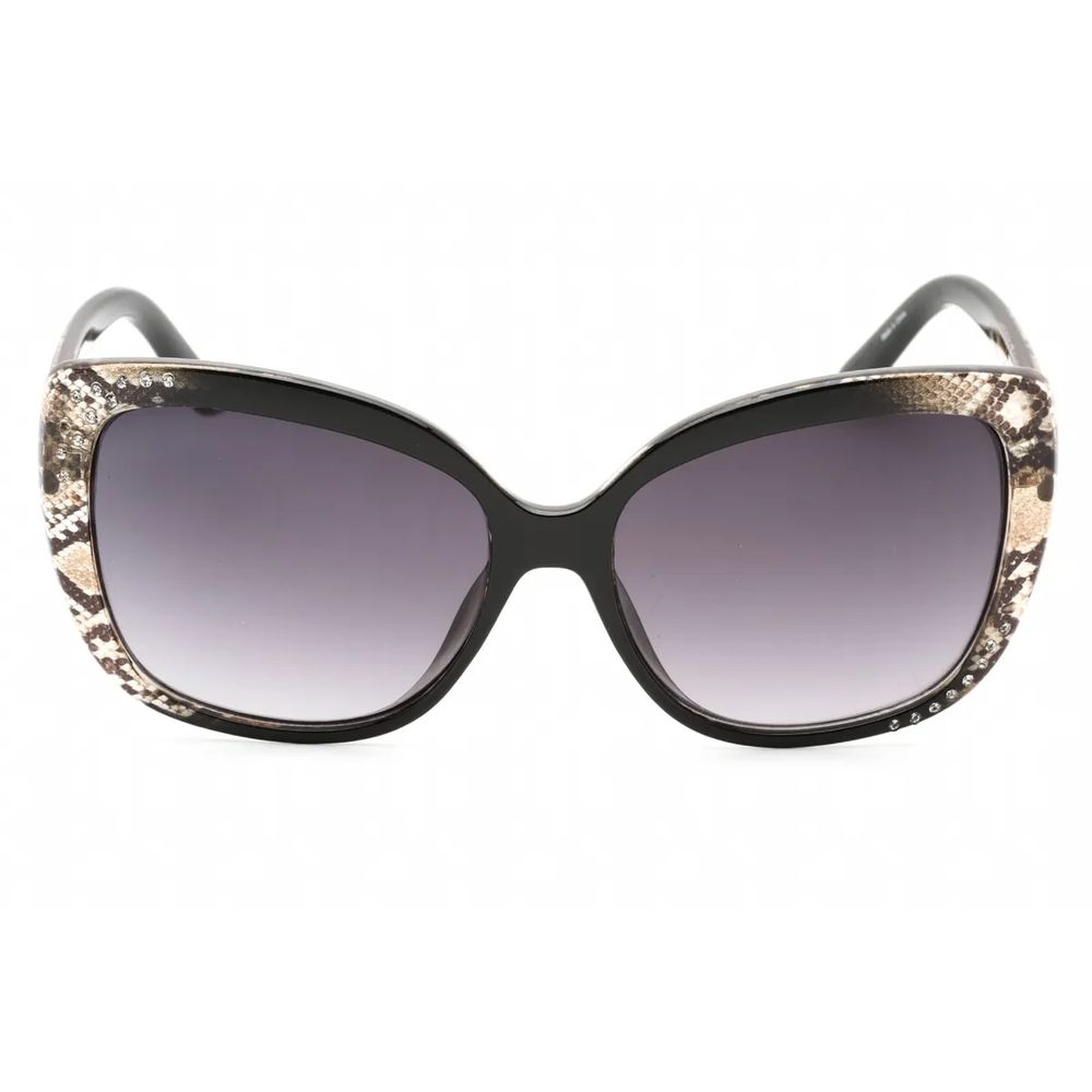 Guess Black  Sunglasses