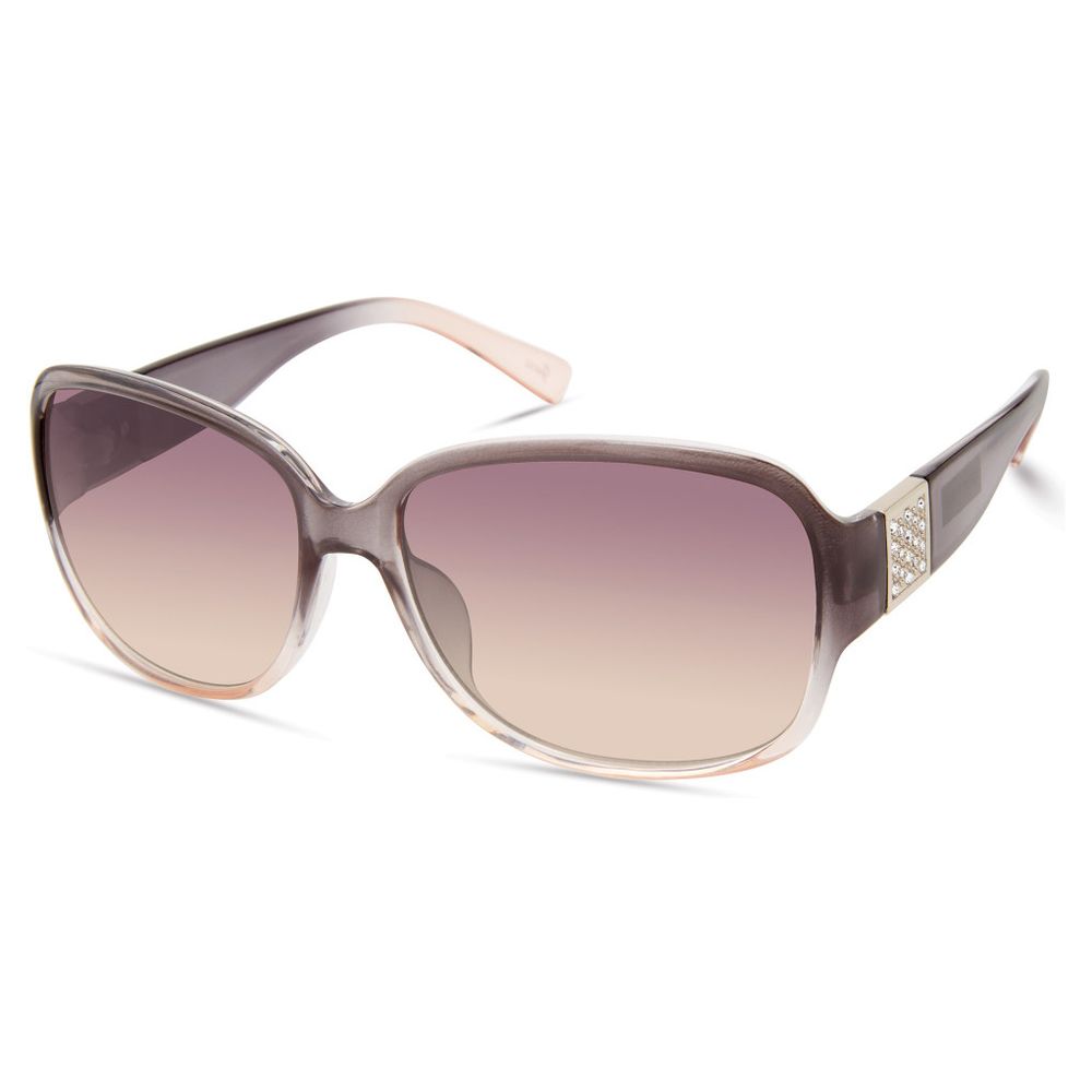 Guess Black  Sunglasses