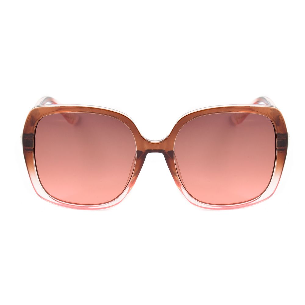 Guess Brown  Sunglasses