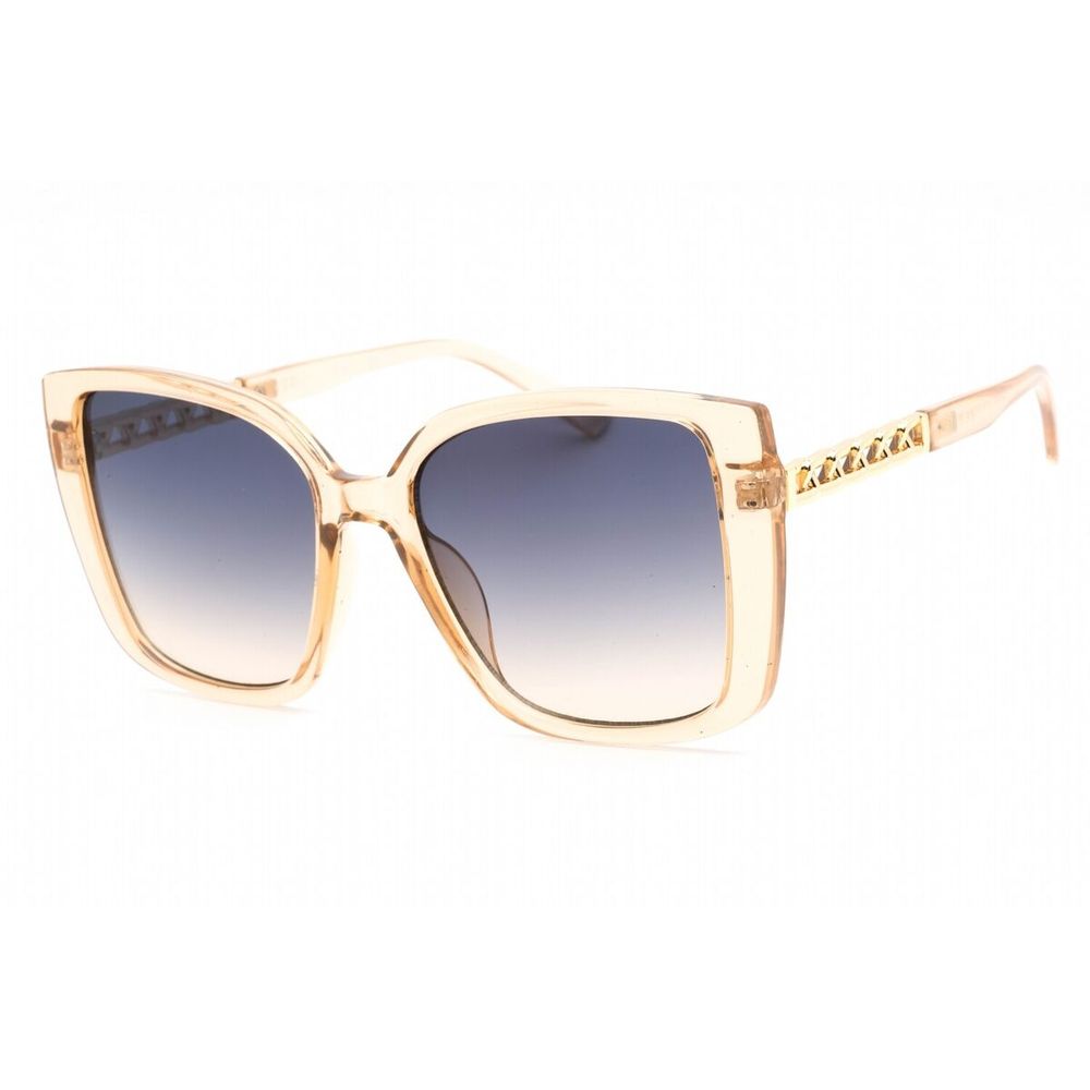 Guess Transparent  Sunglasses