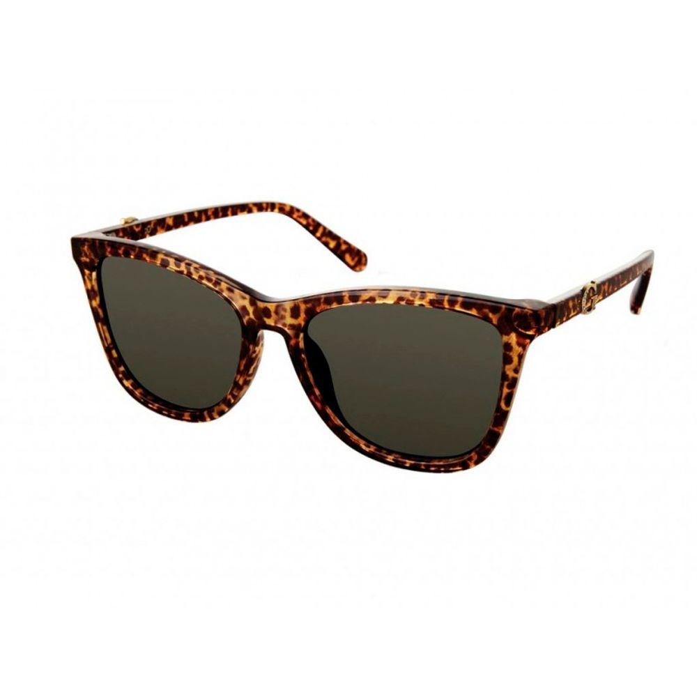 Guess Brown  Sunglasses