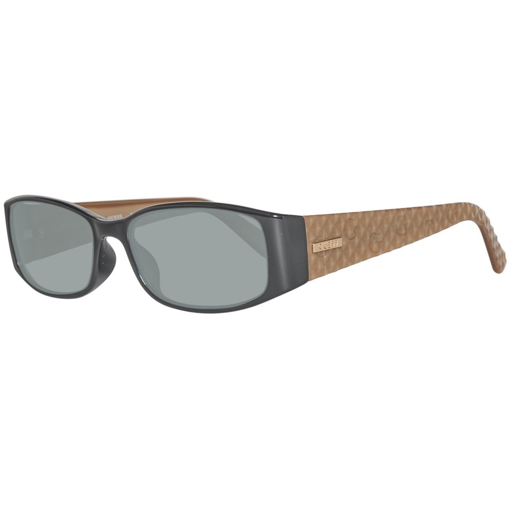 Guess Black  Sunglasses