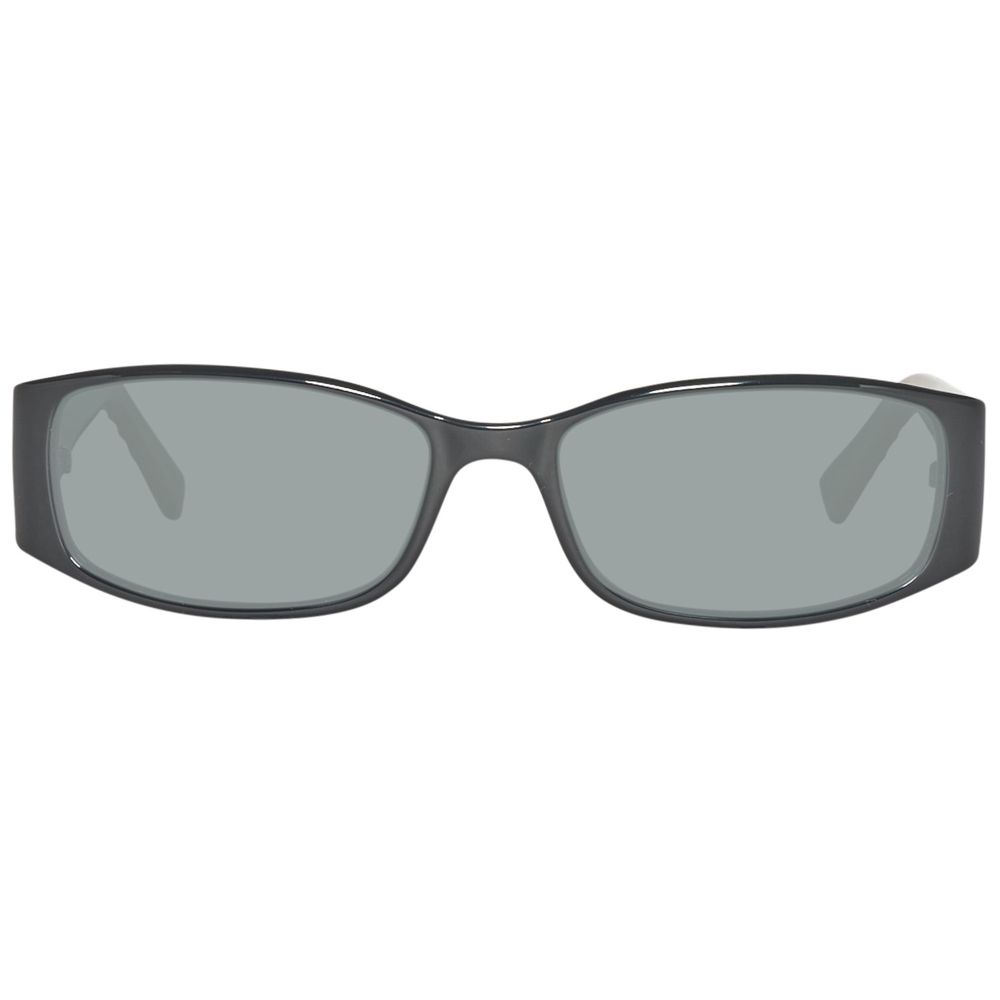 Guess Black  Sunglasses
