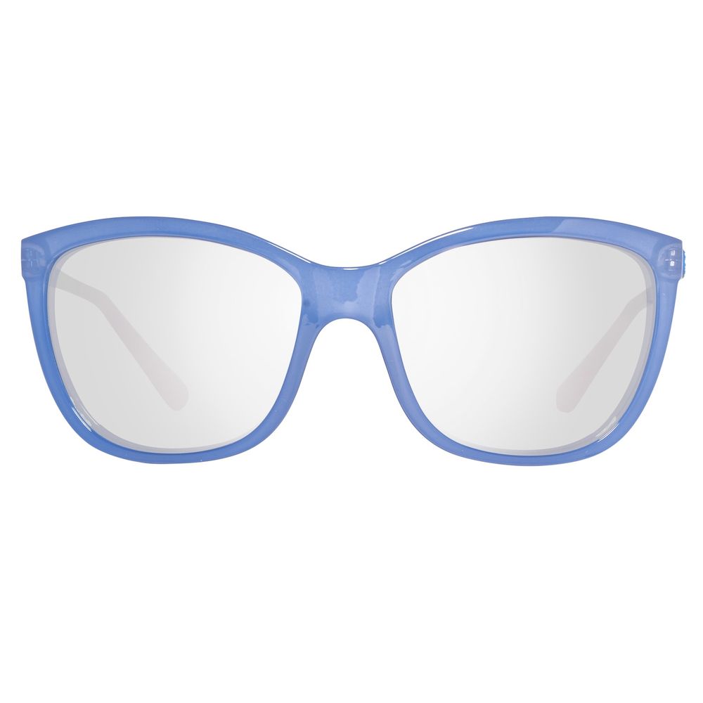 Guess Blue  Sunglasses
