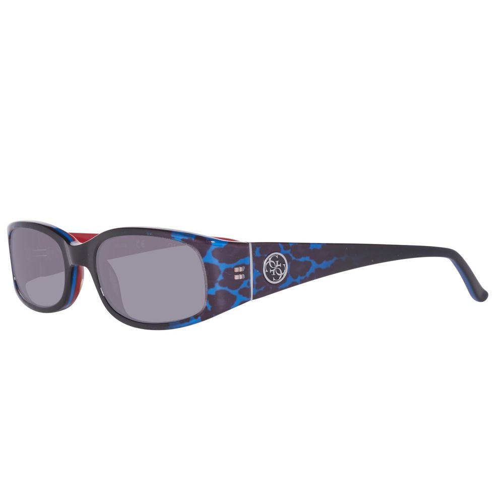 Guess Multicolor  Sunglasses