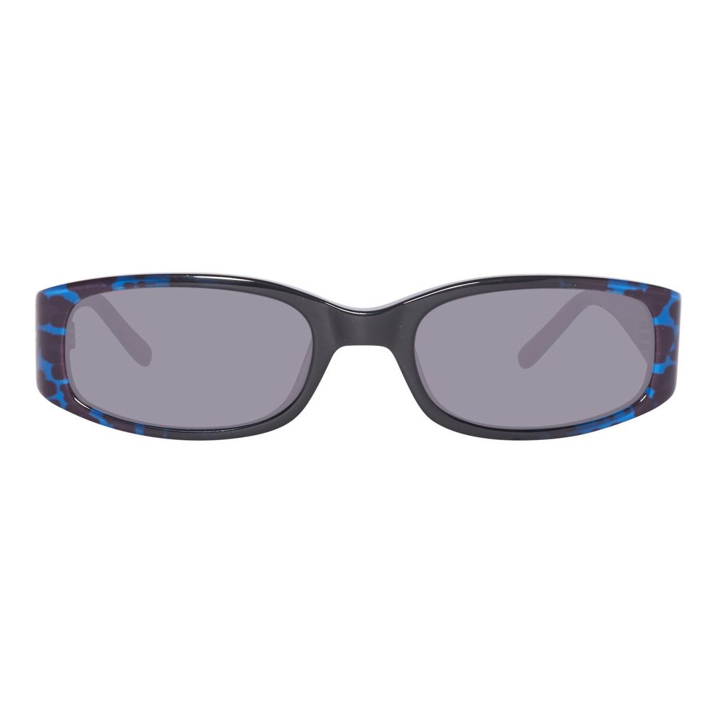 Guess Multicolor  Sunglasses