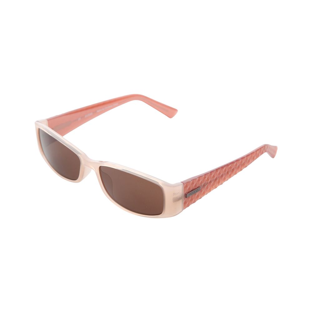 Guess Multicolor  Sunglasses