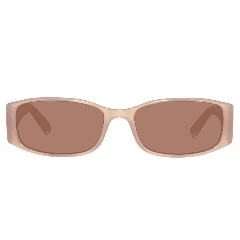 Guess Multicolor  Sunglasses