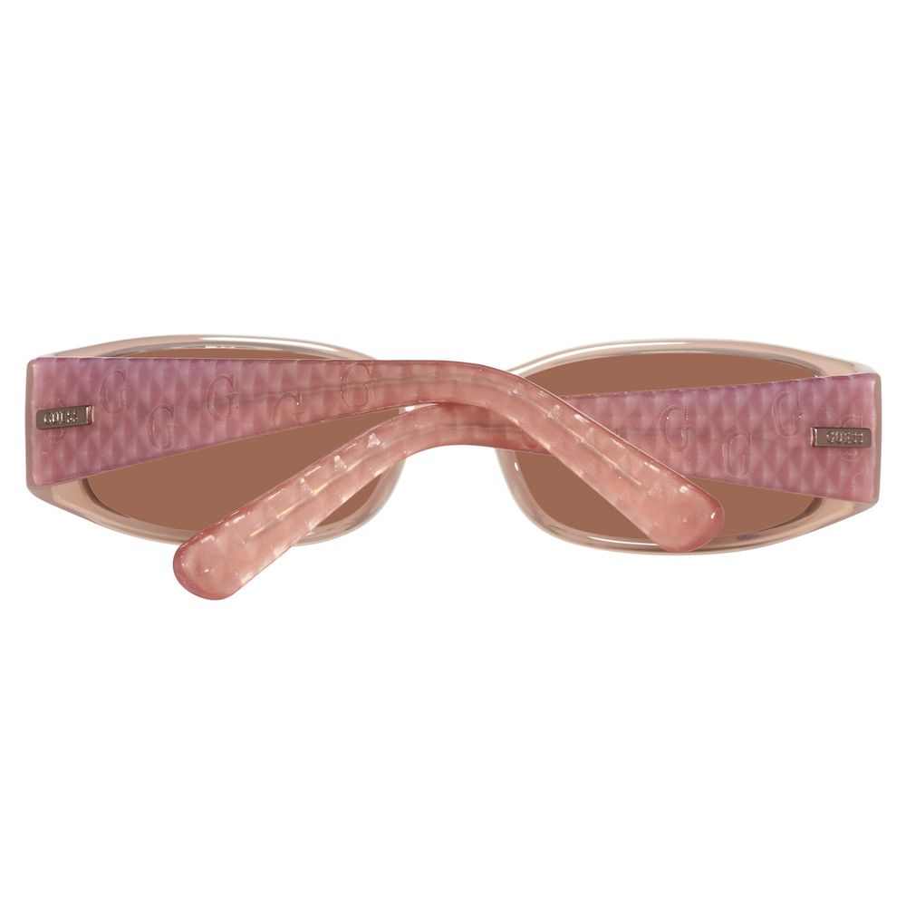 Guess Multicolor  Sunglasses