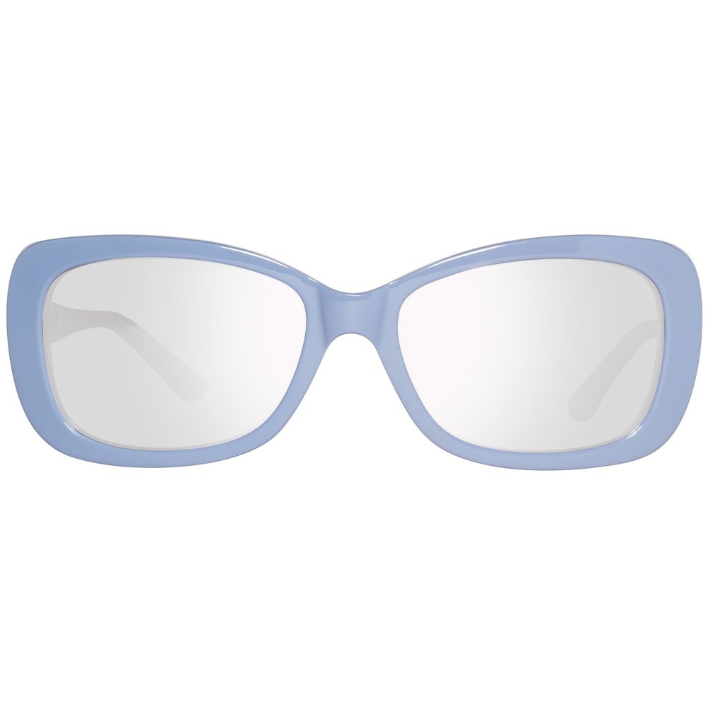 Guess Blue  Sunglasses