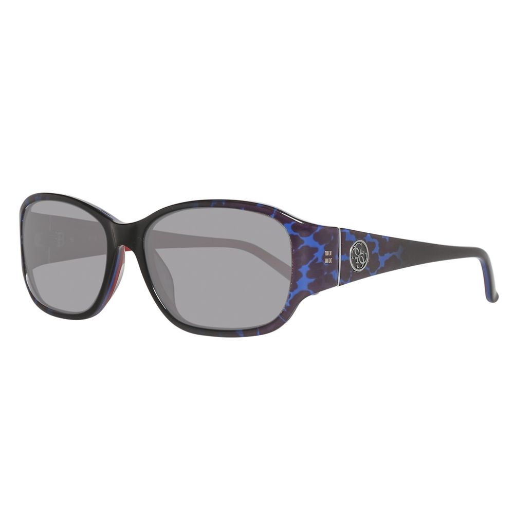 Guess Multicolor  Sunglasses