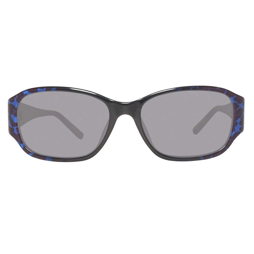 Guess Multicolor  Sunglasses