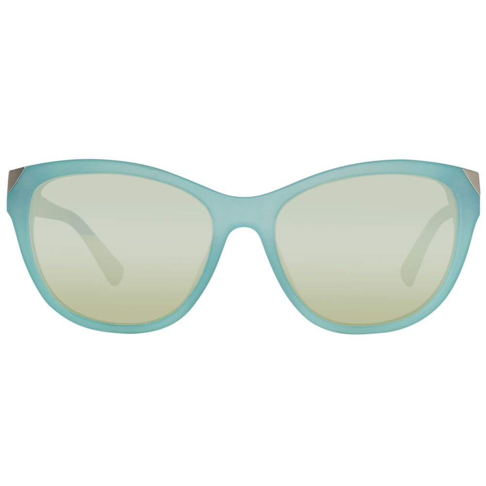 Guess Blue  Sunglasses