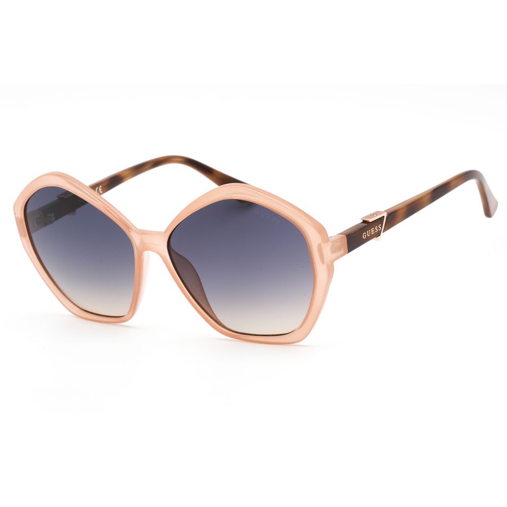 Guess Multicolor  Sunglasses
