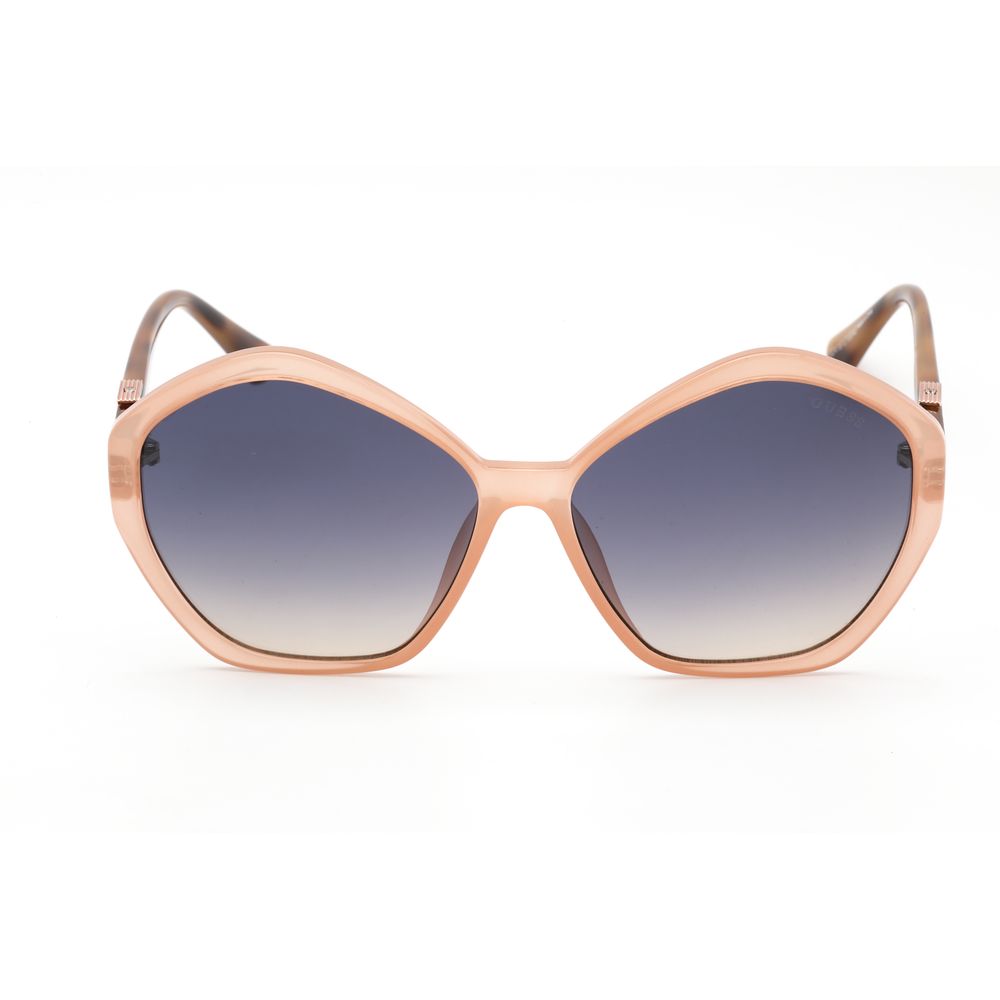 Guess Multicolor  Sunglasses