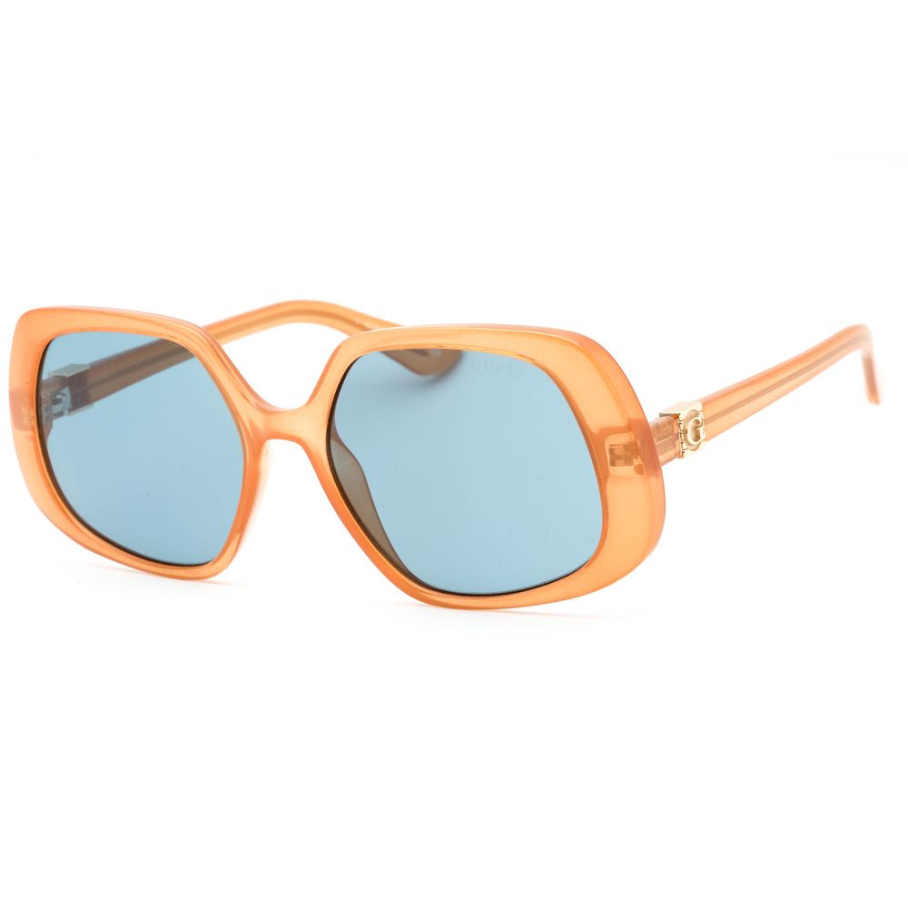 Guess Beige  Sunglasses