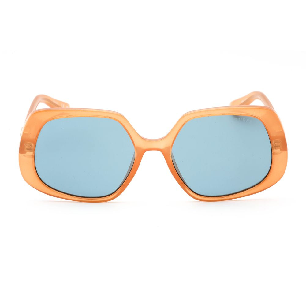 Guess Beige  Sunglasses