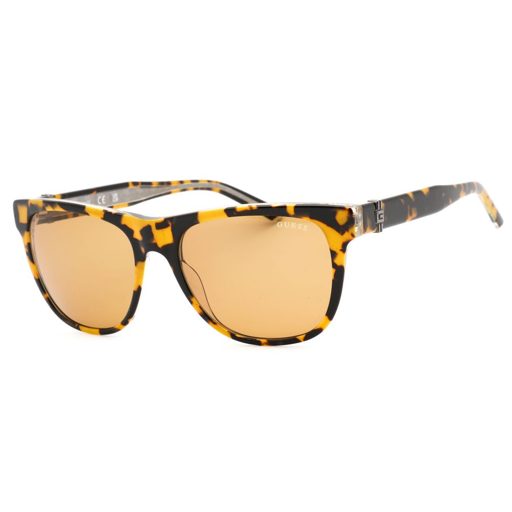 Guess Brown  Sunglasses