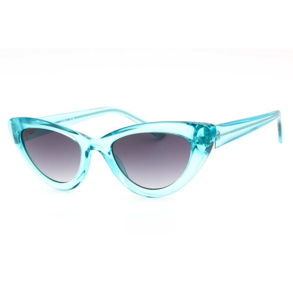 Guess Blue  Sunglasses