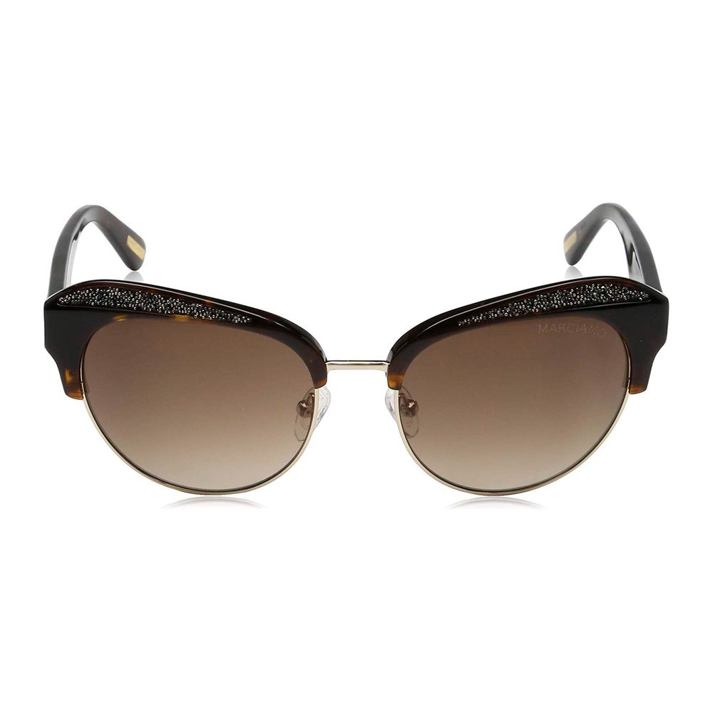 Marciano by Guess Brown  Sunglasses