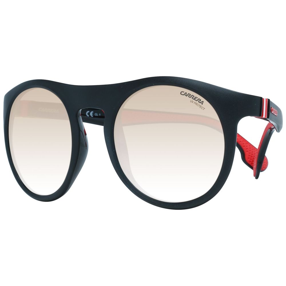 Carrera Black  Sunglasses
