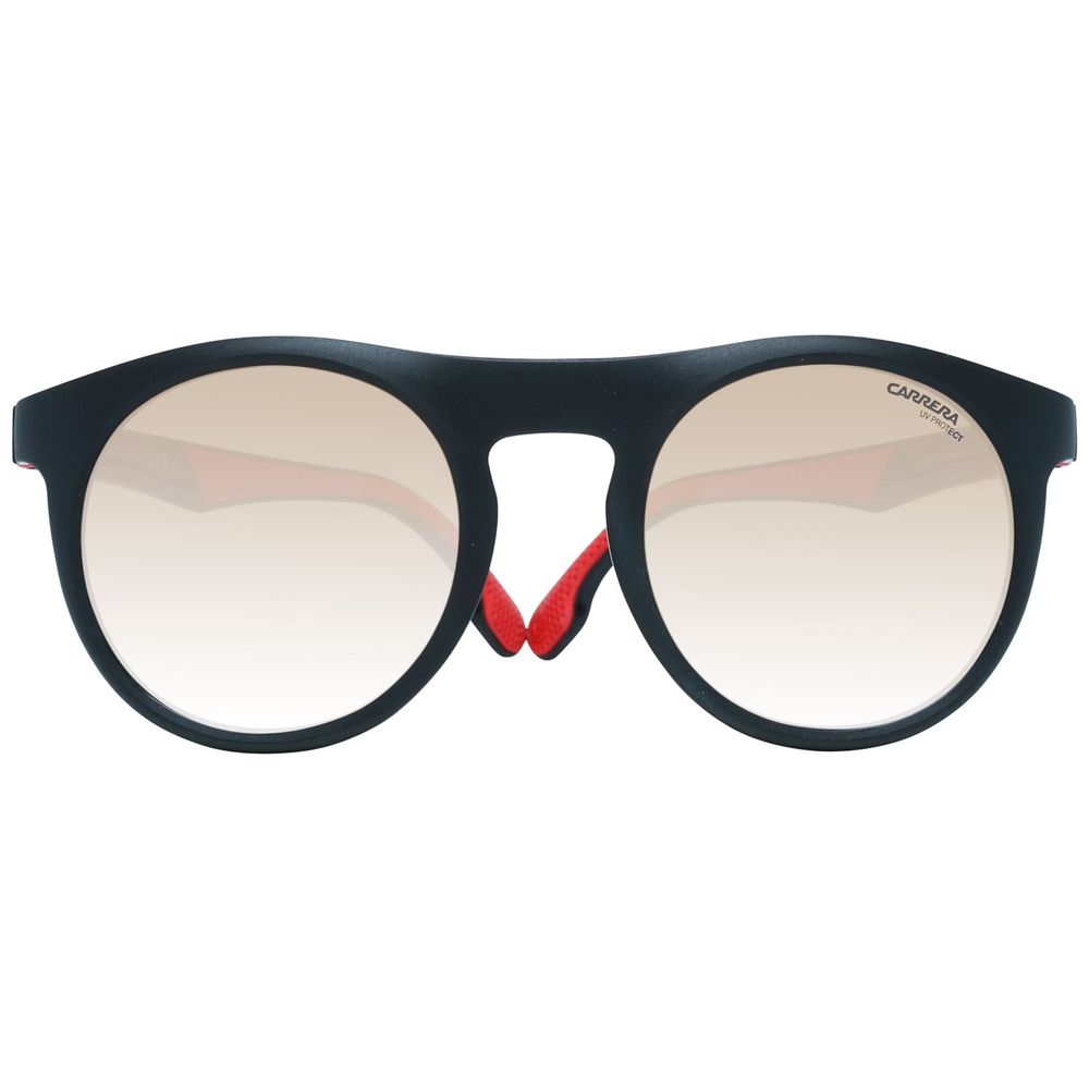 Carrera Black  Sunglasses
