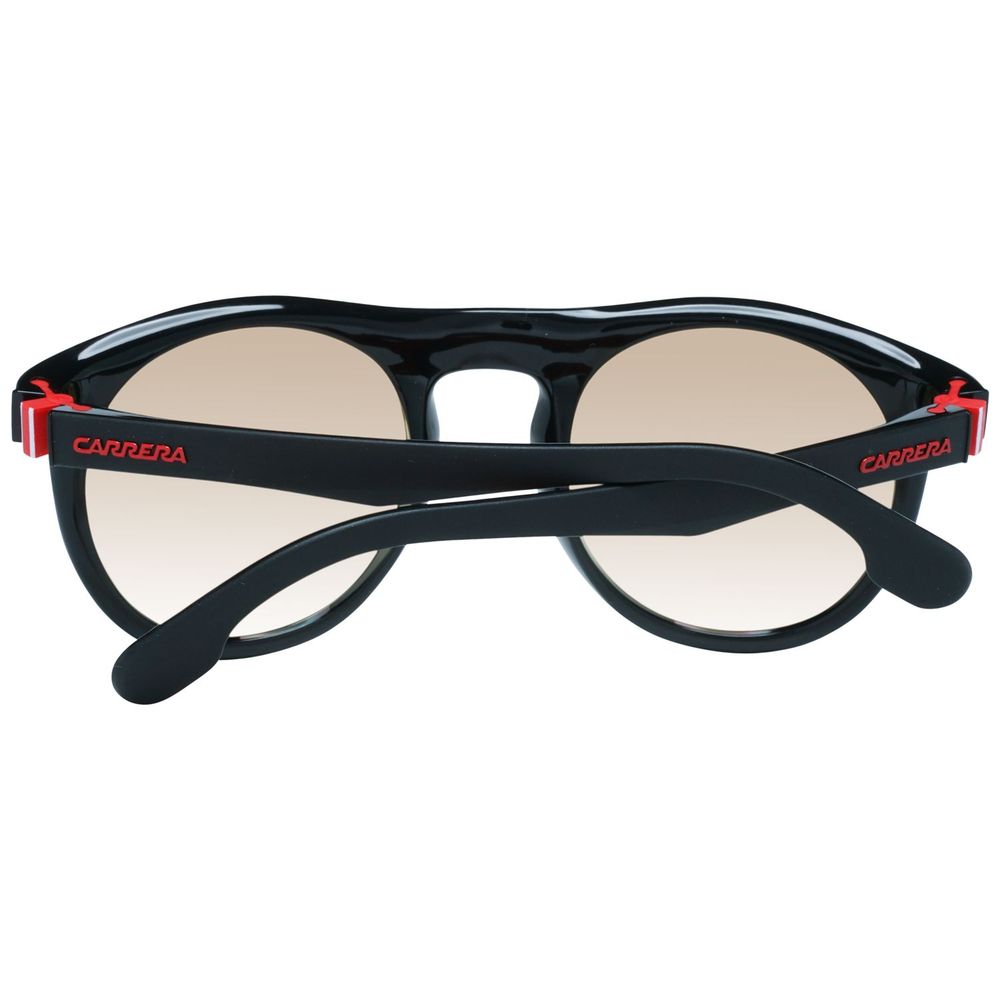 Carrera Black  Sunglasses