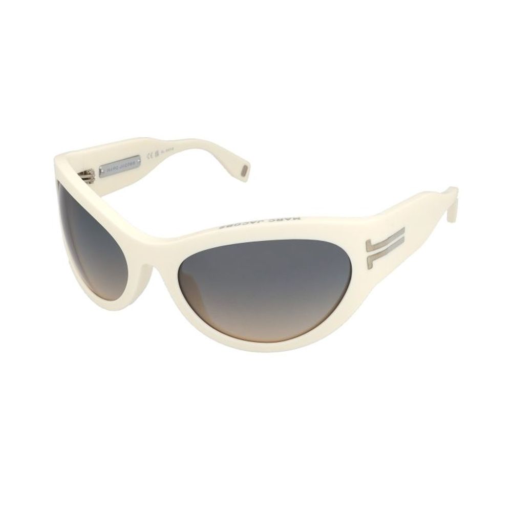 Marc Jacobs Gray  Sunglasses