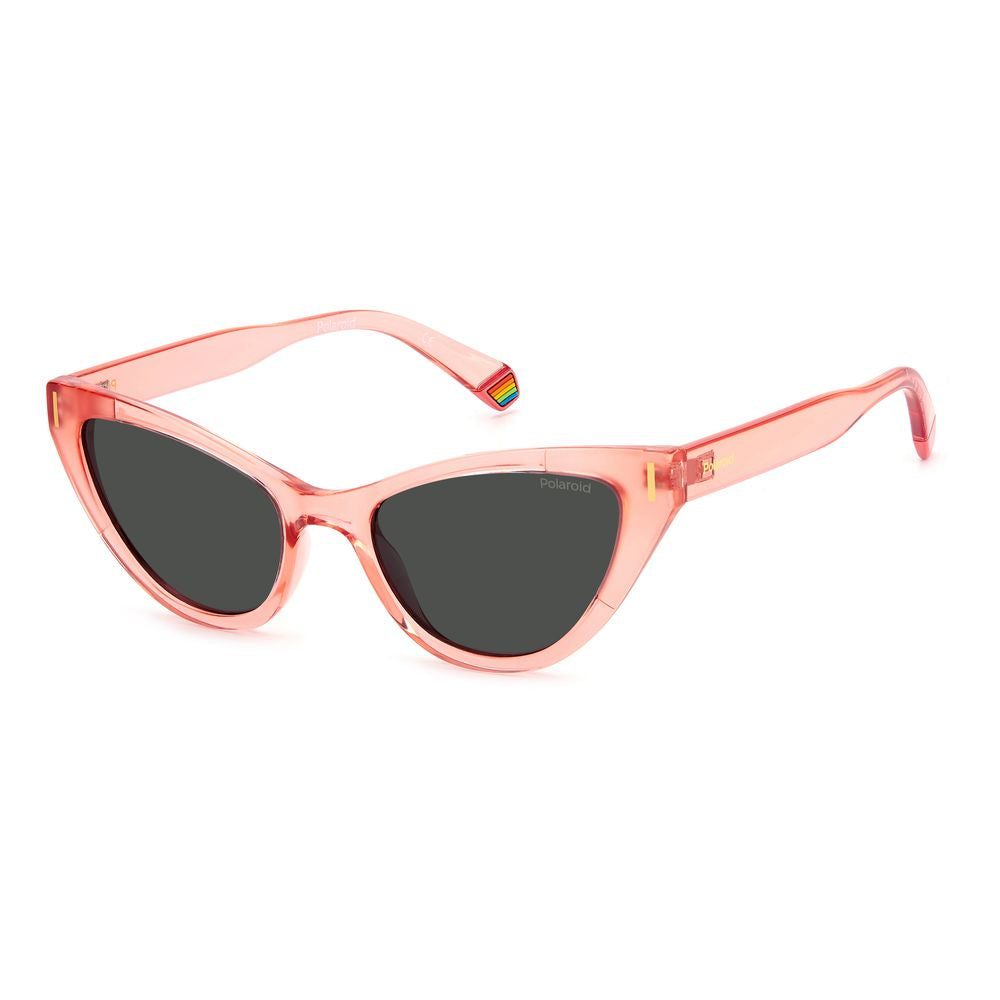 Polaroid Multicolor  Sunglasses